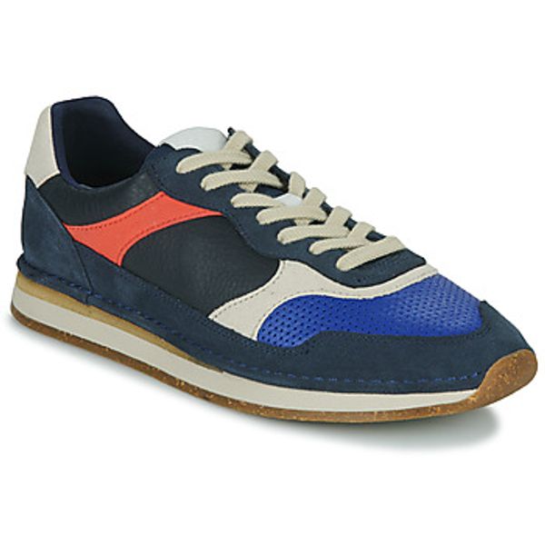 Clarks Clarks  Niske tenisice CRAFTRUN TOR  Clarks