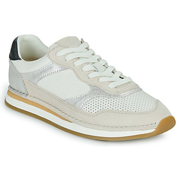 Clarks Clarks  Niske tenisice CRAFTRUN TOR.  Clarks