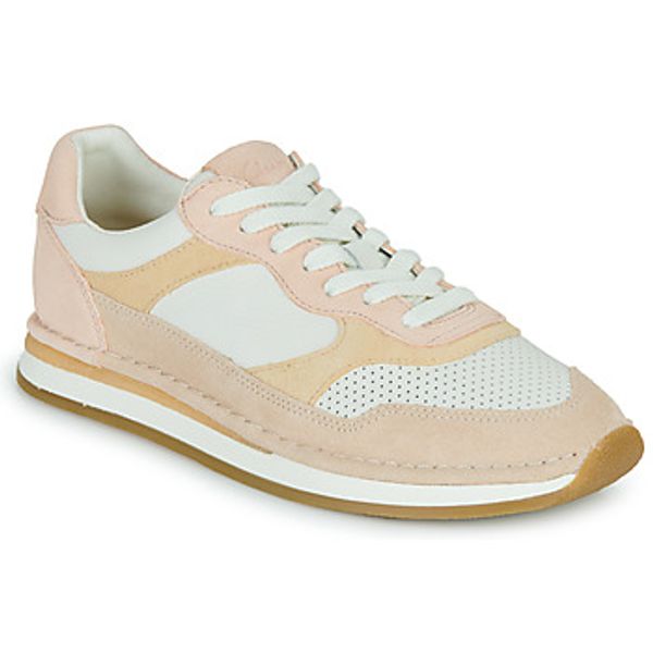 Clarks Clarks  Niske tenisice CRAFTRUN TOR.  Clarks