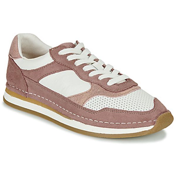 Clarks Clarks  Niske tenisice CraftRun Tor.  Clarks