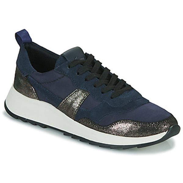 Clarks Clarks  Niske tenisice DashLite Jazz  Clarks