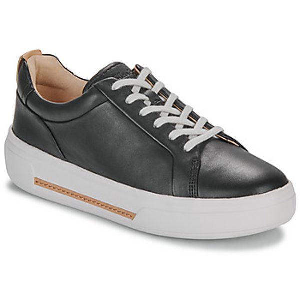 Clarks Clarks  Niske tenisice HOLLYHOCK  Clarks