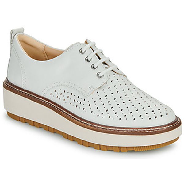 Clarks Clarks  Niske tenisice ORIANNA W MOVE  Clarks
