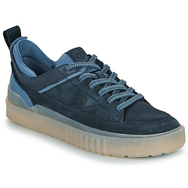 Clarks Clarks  Niske tenisice SOMERSET LACE  Clarks