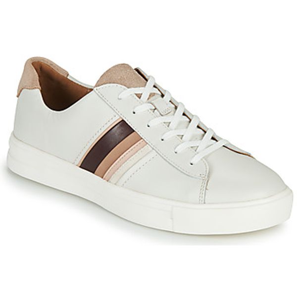 Clarks Clarks  Niske tenisice UN MAUI BAND  Clarks