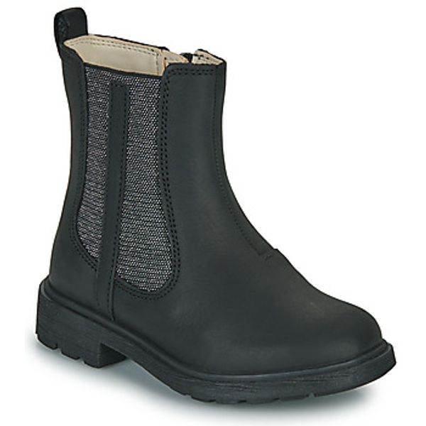 Clarks Clarks  Polučizme ASTROL ORIN T  Clarks