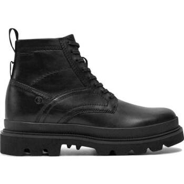Clarks Clarks  Polučizme -  Clarks