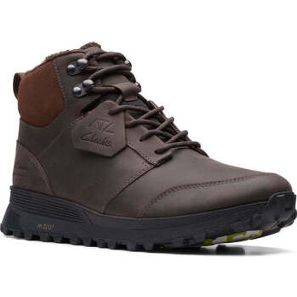 Clarks Clarks  Polučizme -  Clarks