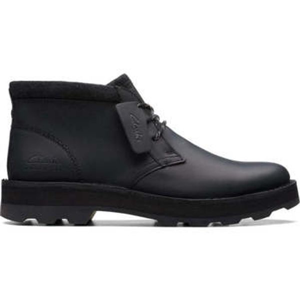 Clarks Clarks  Polučizme -  Clarks