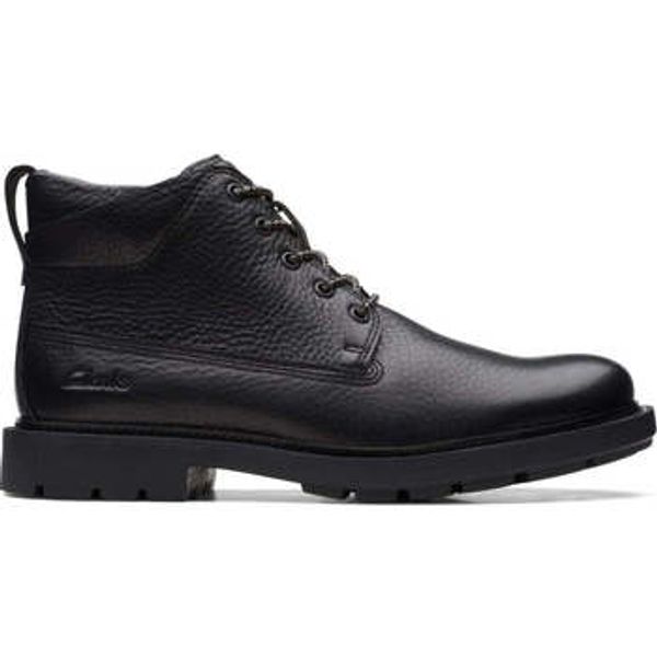 Clarks Clarks  Polučizme -  Clarks