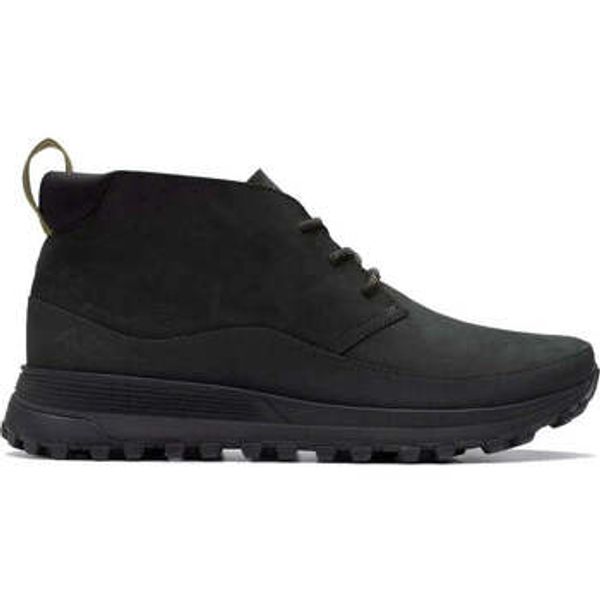 Clarks Clarks  Polučizme -  Clarks