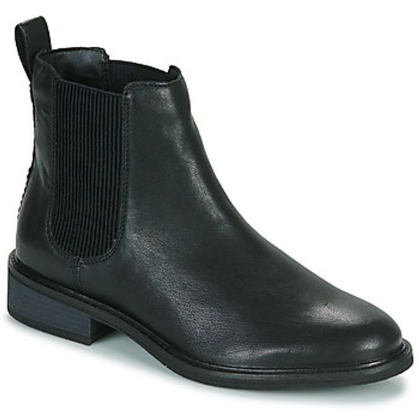 Clarks Clarks  Polučizme COLOGNE ARLO2  Clarks
