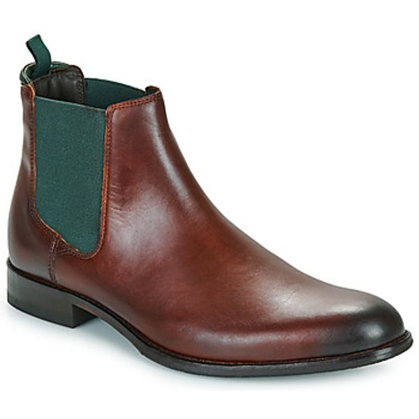 Clarks Clarks  Polučizme CraftArlo Top  Clarks