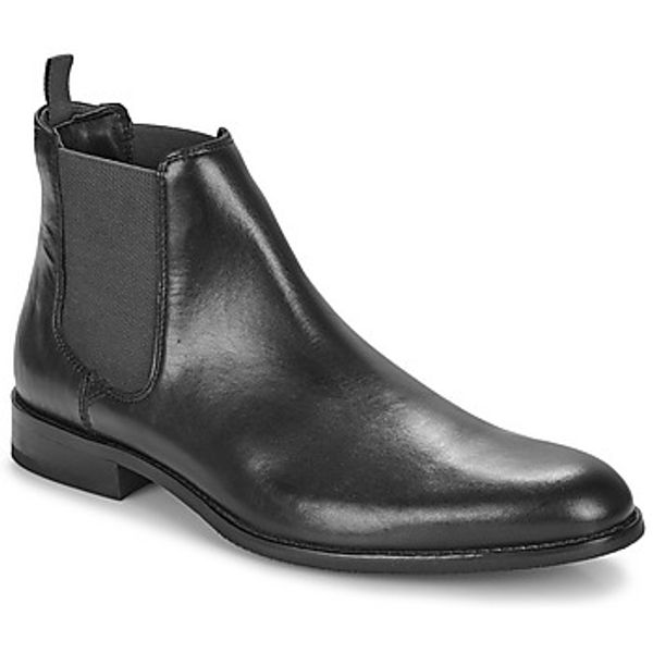 Clarks Clarks  Polučizme CraftArlo Top  Clarks