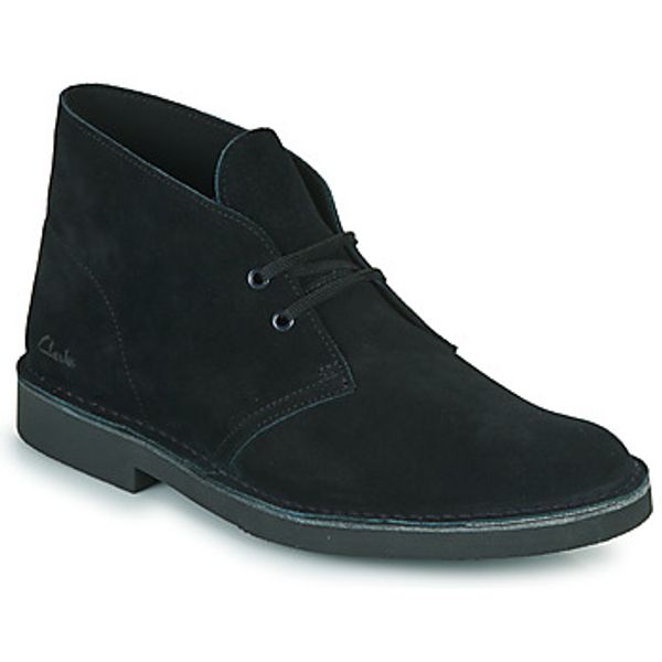 Clarks Clarks  Polučizme Desert BT EVO  Clarks