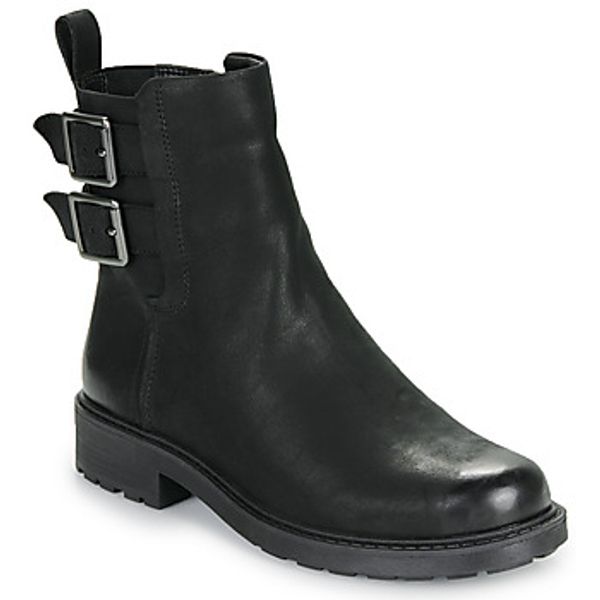 Clarks Clarks  Polučizme Orinoco2 Bay  Clarks