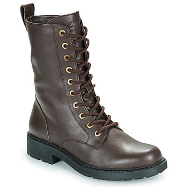 Clarks Clarks  Polučizme Orinoco2 Style  Clarks