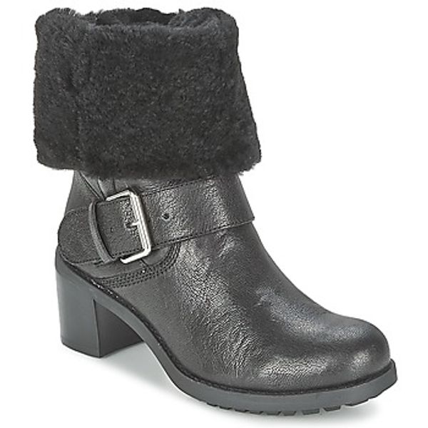 Clarks Clarks  Polučizme PILICO PLACE  Clarks
