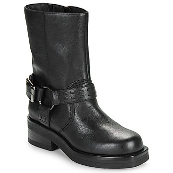 Clarks Clarks  Polučizme Rebelle Up  Clarks