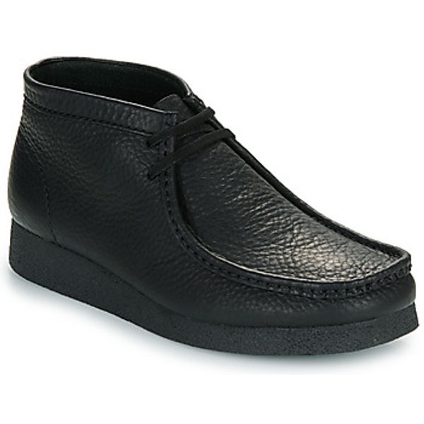 Clarks Clarks  Polučizme WallabeeEVO BT  Clarks