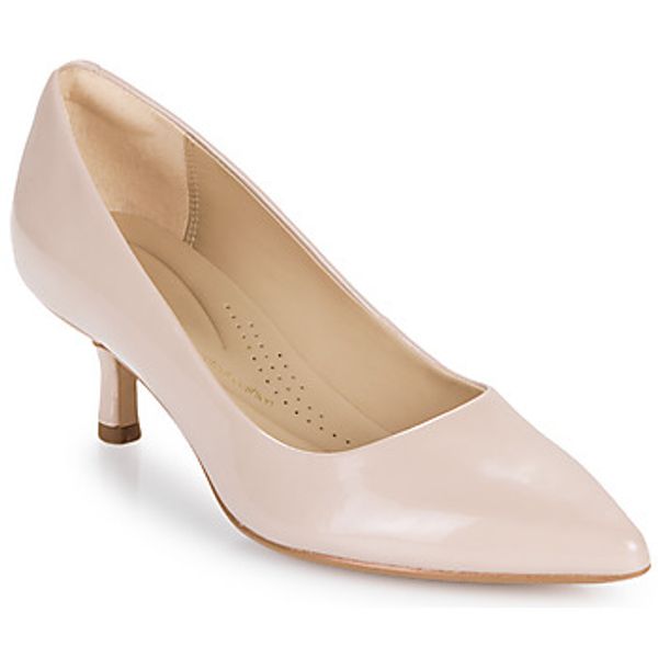 Clarks Clarks  Salonke VIOLET55 RAE  Clarks