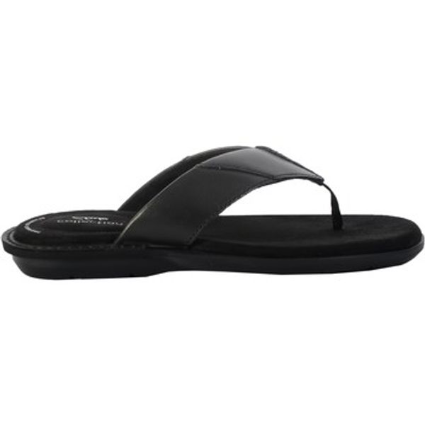 Clarks Clarks  Sandale i polusandale 165230  Clarks