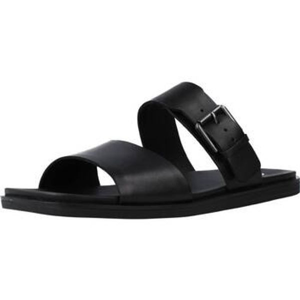 Clarks Clarks  Sandale i polusandale 26158693  Clarks