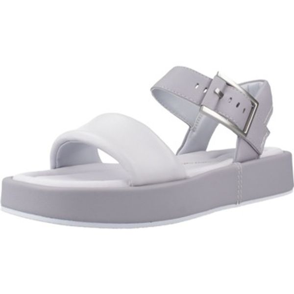 Clarks Clarks  Sandale i polusandale ALDA STRAP  Clarks