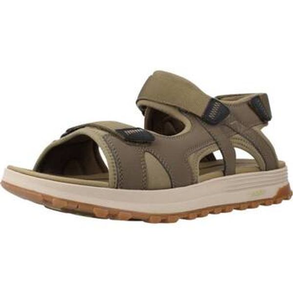 Clarks Clarks  Sandale i polusandale ATL TREK SUN  Clarks