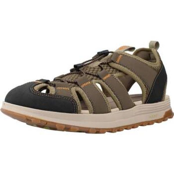 Clarks Clarks  Sandale i polusandale ATL TREK WAVE  Clarks