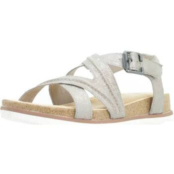 Clarks Clarks  Sandale i polusandale BRYNN AVE  Clarks