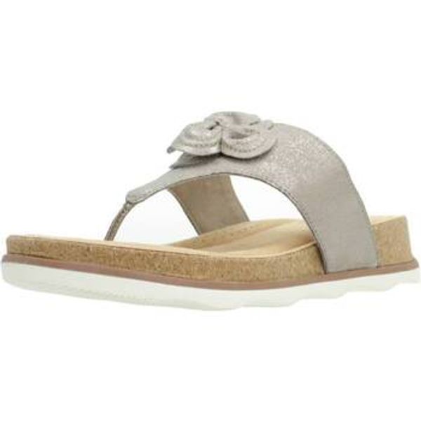 Clarks Clarks  Sandale i polusandale BRYNN STYLE  Clarks