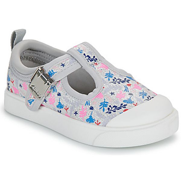 Clarks Clarks  Sandale i polusandale CITY DANCE T.  Clarks