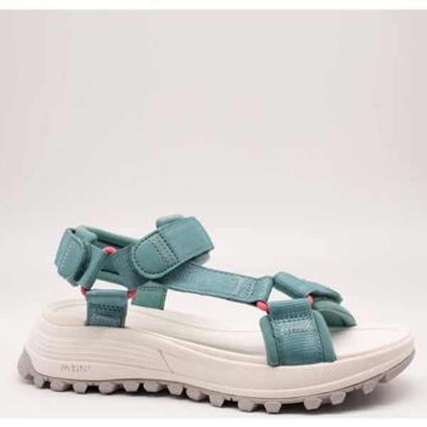 Clarks Clarks  Sandale i polusandale -  Clarks