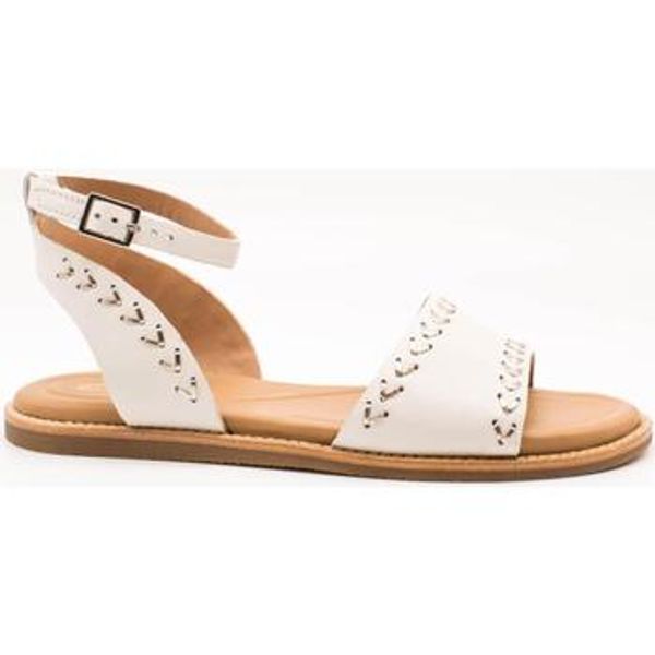 Clarks Clarks  Sandale i polusandale -  Clarks