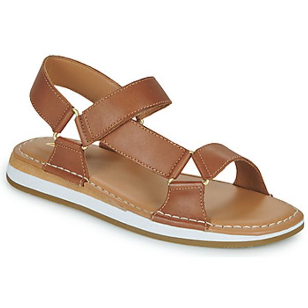 Clarks Clarks  Sandale i polusandale CRAFTSUN SPORT  Clarks