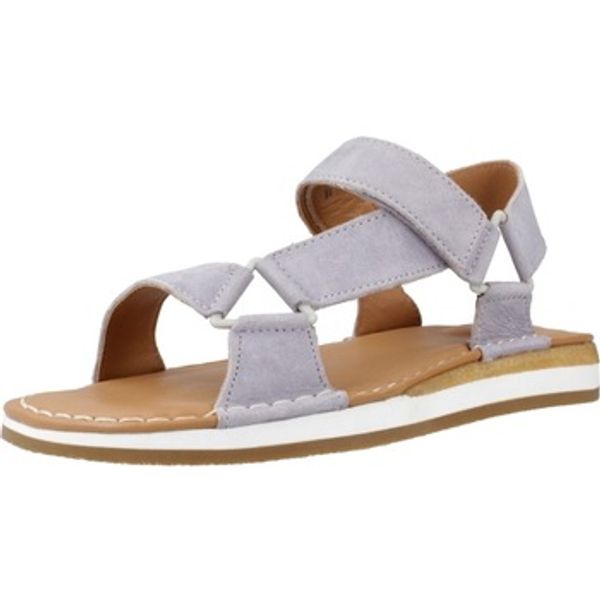 Clarks Clarks  Sandale i polusandale CRAFTSUN SPORT  Clarks