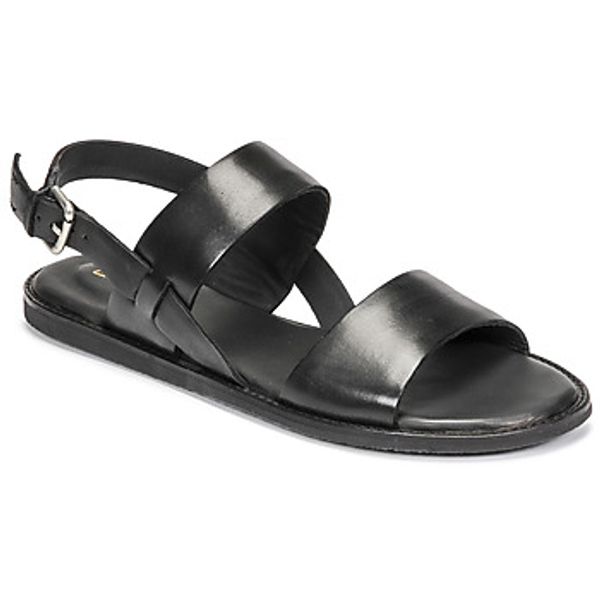 Clarks Clarks  Sandale i polusandale KARSEA STRAP  Clarks