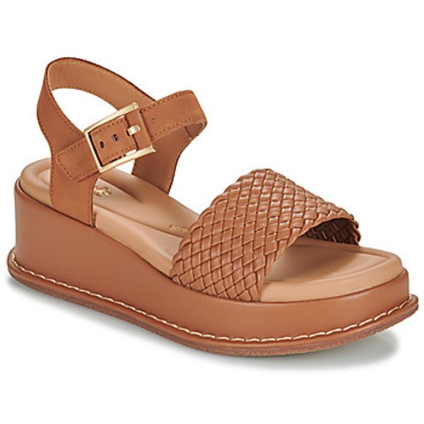 Clarks Clarks  Sandale i polusandale KIMMEI BAY  Clarks