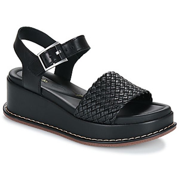 Clarks Clarks  Sandale i polusandale KIMMEI BAY  Clarks