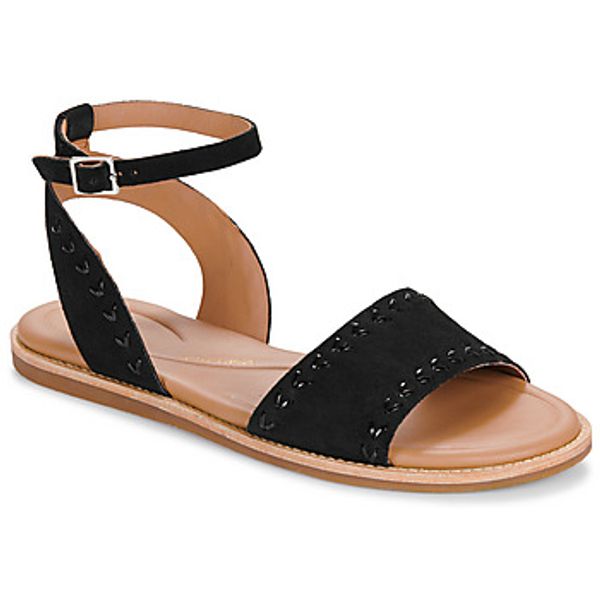 Clarks Clarks  Sandale i polusandale MARITIME MAY  Clarks