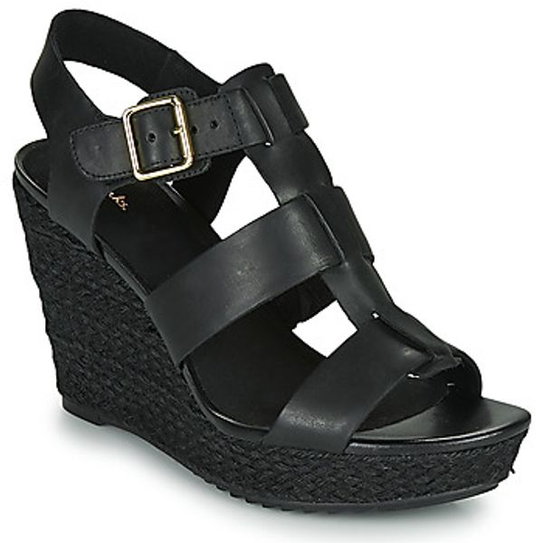 Clarks Clarks  Sandale i polusandale MARITSA95 GLAD  Clarks