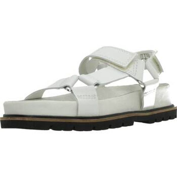 Clarks Clarks  Sandale i polusandale ORIANNA  Clarks