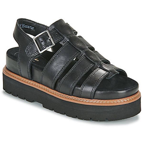 Clarks Clarks  Sandale i polusandale ORIANNA TWIST  Clarks