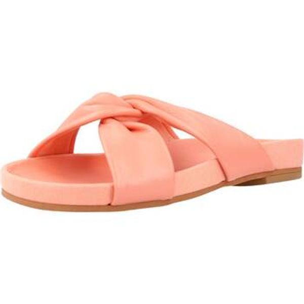 Clarks Clarks  Sandale i polusandale PURE TWIST  Clarks
