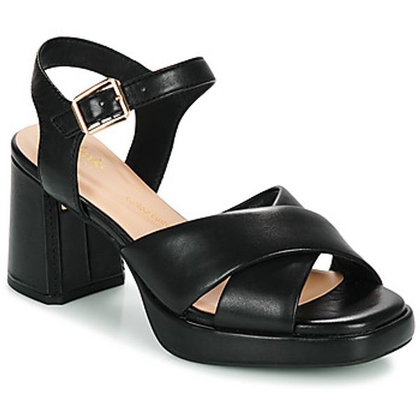 Clarks Clarks  Sandale i polusandale RITZY 75 RAE  Clarks