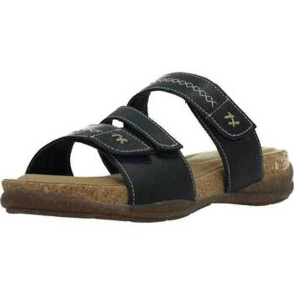 Clarks Clarks  Sandale i polusandale ROSEVILLE BAY  Clarks