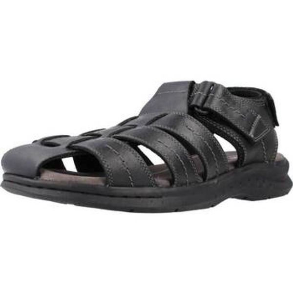 Clarks Clarks  Sandale i polusandale WALKFORD FISH  Clarks