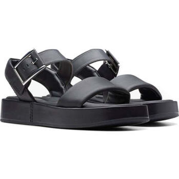 Clarks Clarks  Sportske sandale -  Clarks