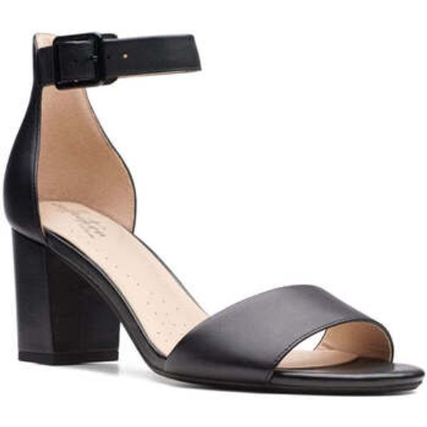 Clarks Clarks  Sportske sandale -  Clarks
